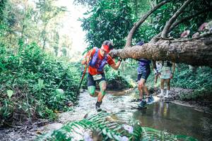 BIB: 
                            <button type="button" onclick="openModal(25439255)" class="btn btn-primary btn-sm float-right btn-popup" data-toggle="modal" data-target=".modal-high-quality">
                        <i class="fas fa-shopping-cart"></i> Add to Cart
                    </button>
                                            <button type="button" onclick="isThisMe(25439255, true)" class="btn btn-success btn-sm float-right btn-popup btn-isme hidden" data-toggle="tooltip" data-placement="bottom" title="นี่คือรูปของคุณใช่ไหม คลิกที่นี่เพื่อเอาเข้าอัลบั้ม">
                        <i class="fas fa-plus"></i> Add to album
                    </button>
                    <button type="button" onclick="isThisMe(25439255, false)" class="btn btn-warning btn-sm float-right btn-popup btn-isnotme hidden">
                        <i class="fas fa-ban"></i> Remove from album
                    </button>